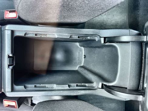 Used 2022 Honda Civic LX image 27