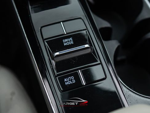 Used 2023 Hyundai Sonata SEL image 35