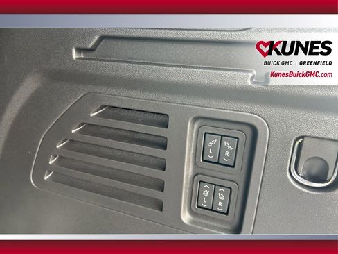 New 2026 Buick Enclave Sport Touring w/ Super Cruise Package image 41