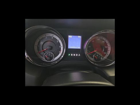 Used 2019 Dodge Grand Caravan GT FWD image 15