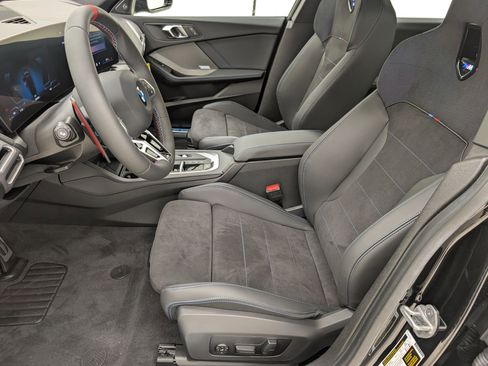 New 2026 BMW M235i xDrive w/ Premium Package image 5