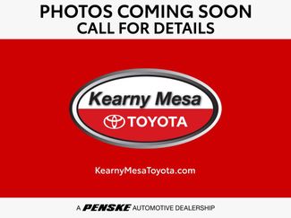 Used 2026 Toyota Camry XSE video 1