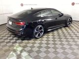 Used 2019 Audi RS 5 Sportback image 4