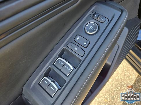 Used 2023 Honda Accord Sport image 23