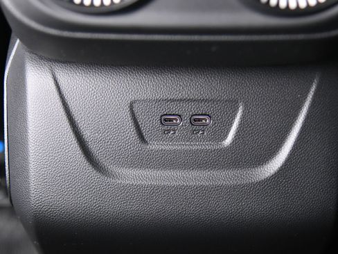 Used 2024 Chevrolet Blazer EV LT image 46