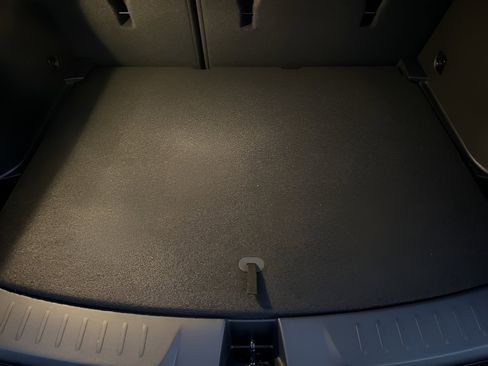 New 2026 Chevrolet TrailBlazer LT image 22