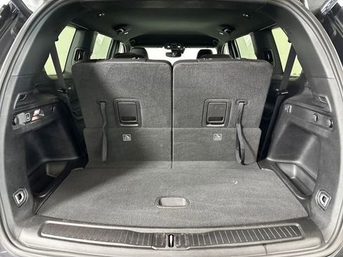 Used 2023 Jeep Grand Cherokee L Laredo image 26