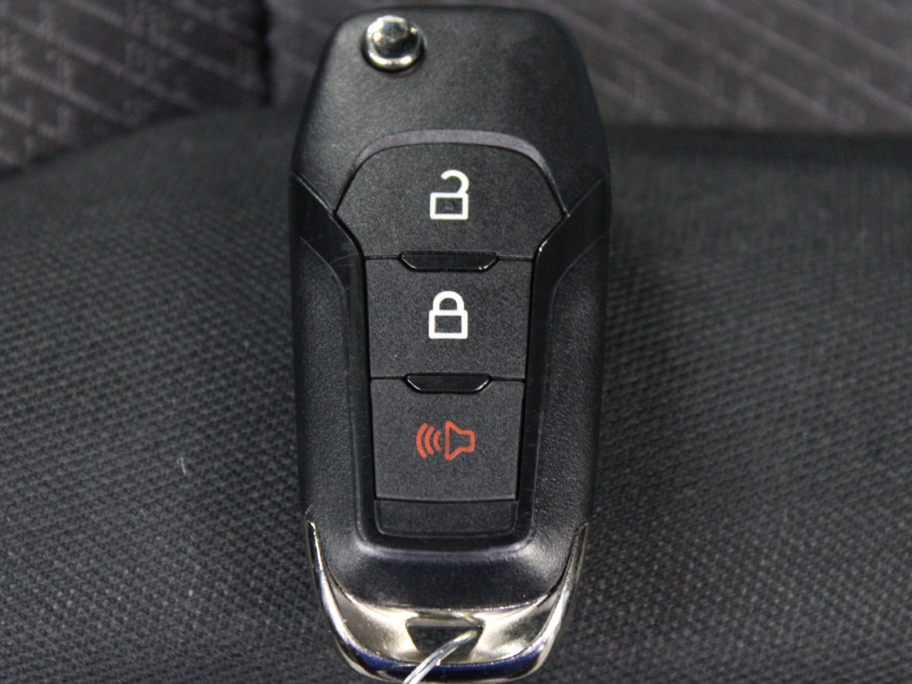 Used 2024 Ford F150 XLT AWD/4WD image 74