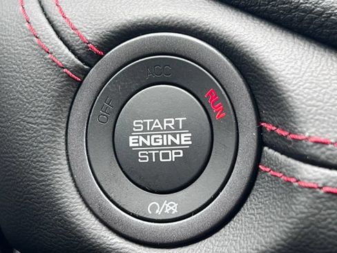 New 2026 Dodge Durango GT AWD/4WD image 38