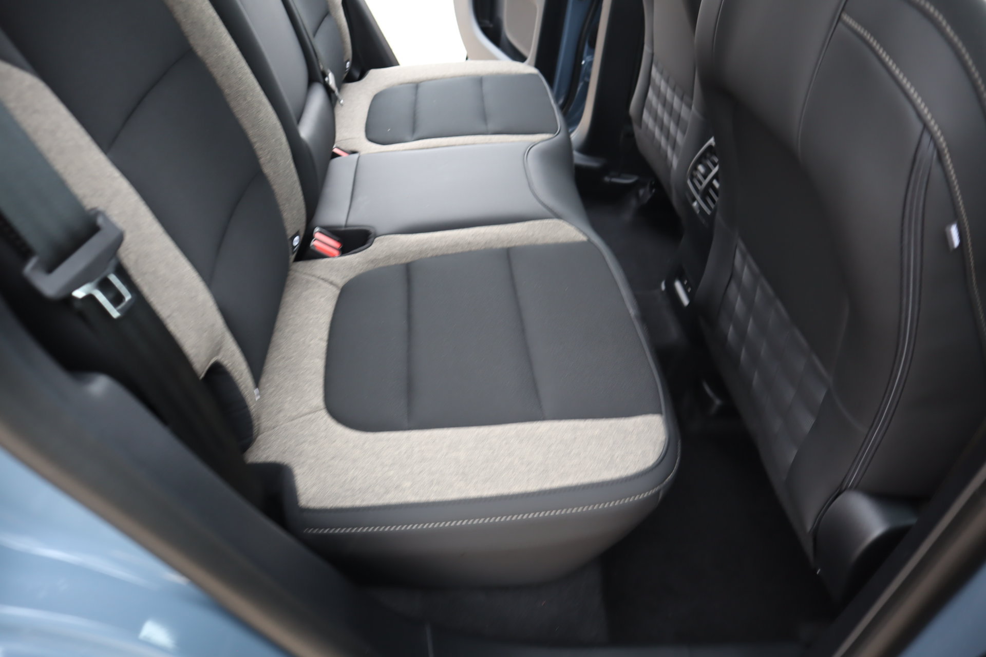 New 2026 Ford Bronco Sport Big Bend AWD/4WD image 14