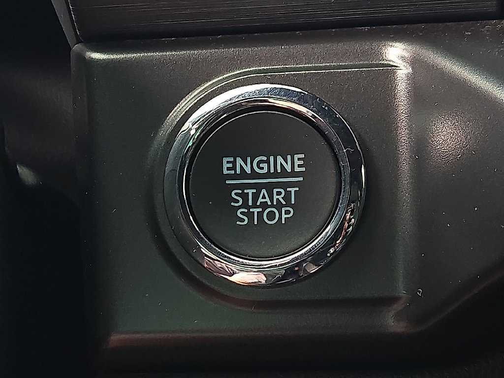 Used 2025 Ford F150 Tremor AWD/4WD image 17