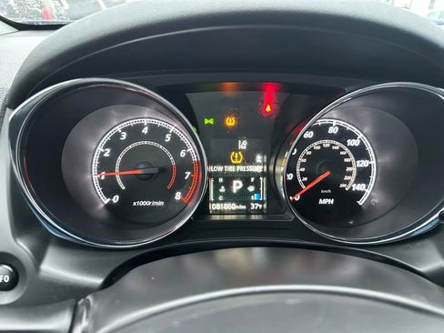 Used 2023 Mitsubishi Outlander Sport S Sport Utility 4D image 21