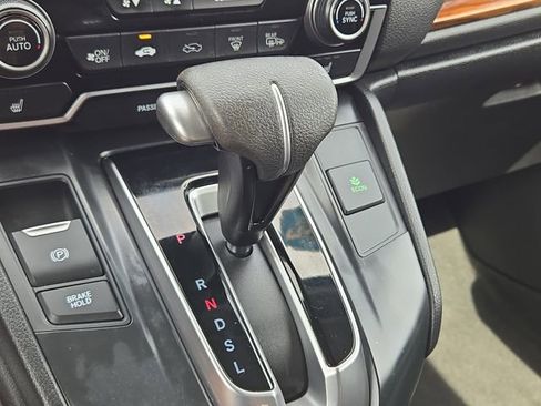 Used 2019 Honda CR-V EX image 15