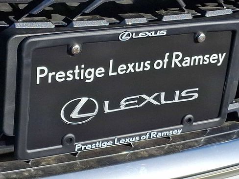 Used 2019 Toyota Highlander LE FWD image 30