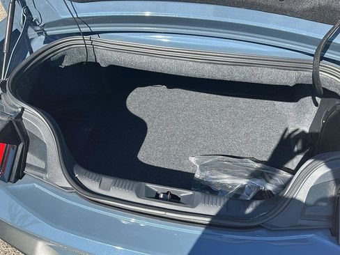 Used 2024 Ford Mustang GT Premium w/ GT Performance Package image 20