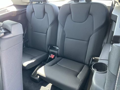 New 2026 Volvo XC90 B6 Plus image 20