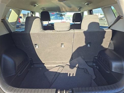 Used 2020 Kia Soul LX FWD image 18
