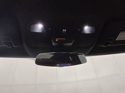 Used 2016 Chevrolet Camaro LT RWD image 24
