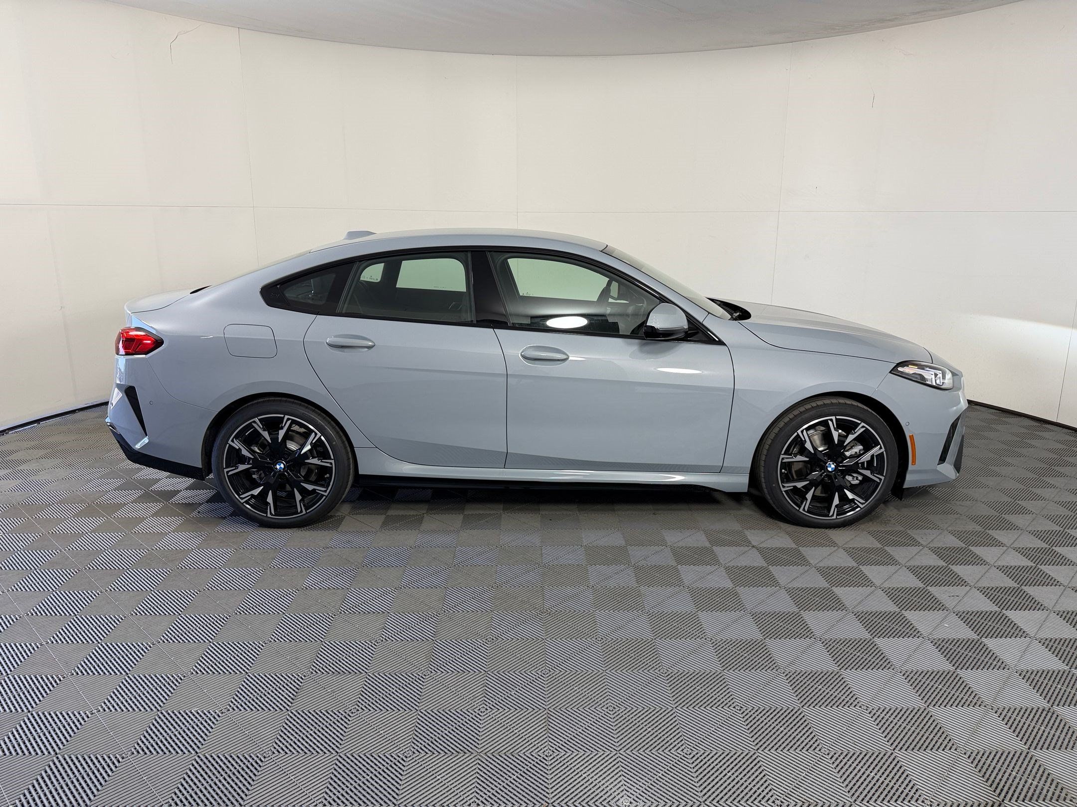 Used 2026 BMW 228i w/ Technology Package FWD image 8
