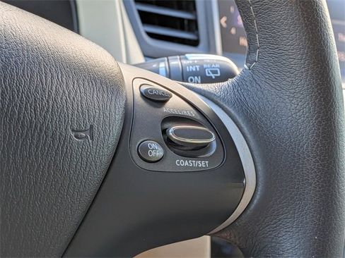 Used 2018 INFINITI QX60 FWD w/ Premium Plus Package image 30