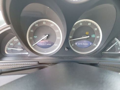 Used 2007 Mercedes-Benz SL 550 w/ Premium Pkg I image 15