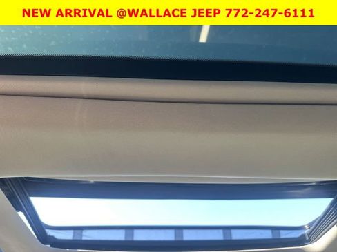 Used 2020 Nissan Maxima Platinum w/ Sport Mat Group image 17