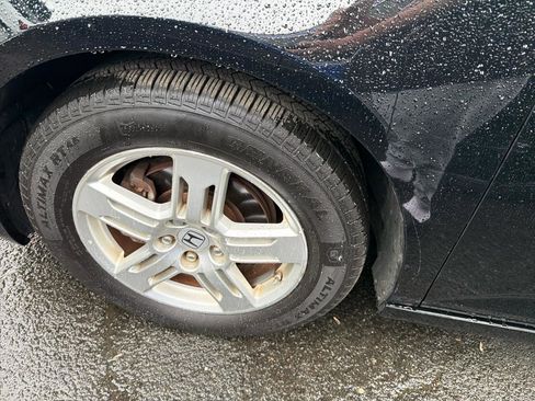 Used 2012 Honda Odyssey Touring image 15