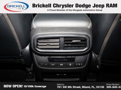 Used 2024 Honda Pilot Touring image 21