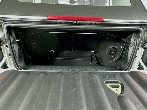 Certified 2023 MINI Cooper S FWD image 25