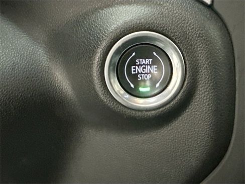 Used 2023 GMC Sierra 1500 Pro w/ Graphite Edition image 20