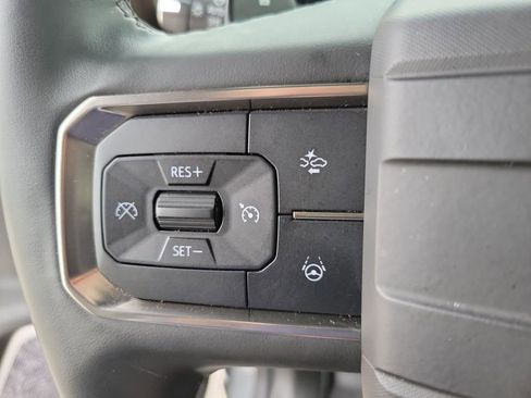 Used 2025 GMC Hummer EV 3X AWD/4WD image 23