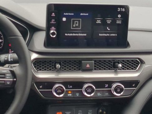 New 2026 Acura Integra image 14