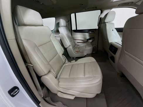 Used 2019 GMC Yukon XL Denali w/ Denali Ultimate Package image 28