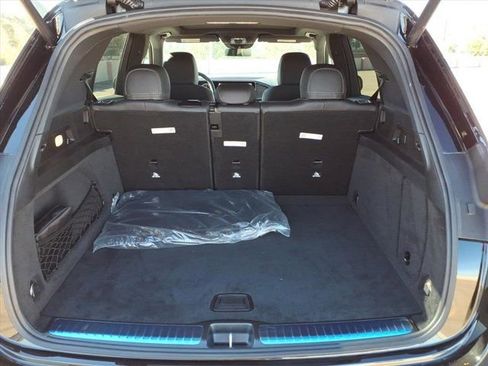 New 2026 Mercedes-Benz GLE 350 GLE 350 image 23