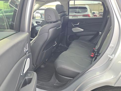 Used 2022 Acura RDX Technology Package image 6