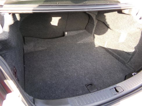 Used 2015 Chevrolet Malibu LS image 21