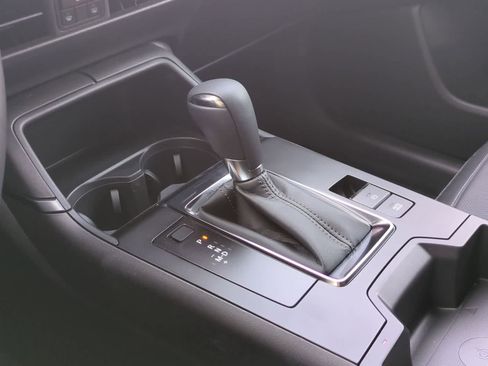 New 2026 MAZDA CX-5 2.5 S w/ Premium Package image 33