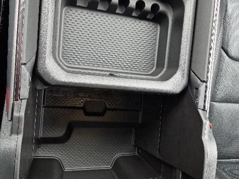 New 2026 RAM 1500 Rebel w/ Rebel Level 2 Equipment Group AWD/4WD image 20
