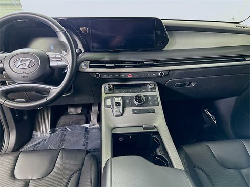 Used 2023 Hyundai Palisade XRT w/ Cargo Package image 19