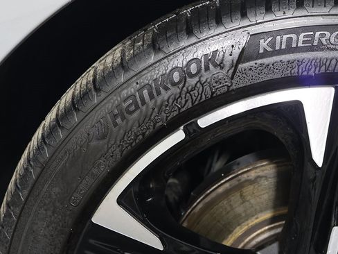 Used 2023 Kia K5 GT-Line image 23