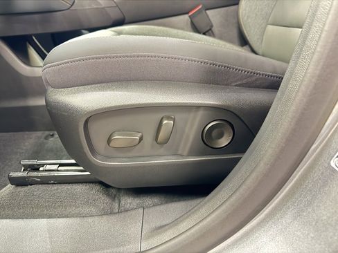 New 2026 GMC Terrain AT4 image 24