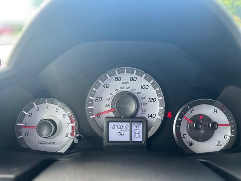 Used 2013 Honda Pilot EX-L image 11