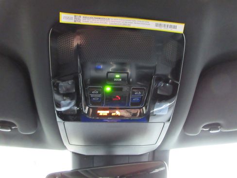 Used 2026 Lexus RX 350 Premium w/ Convenience Package image 17