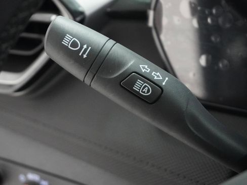 Used 2026 Chevrolet TrailBlazer LT w/ LT Cold Weather Package image 20