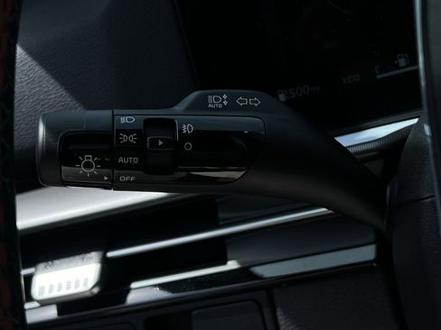 New 2026 Kia Sportage SX Prestige AWD/4WD image 28