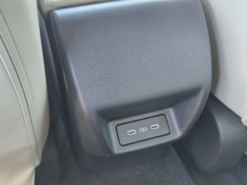 Used 2026 Acura Integra A-Spec w/ Technology Package FWD image 21