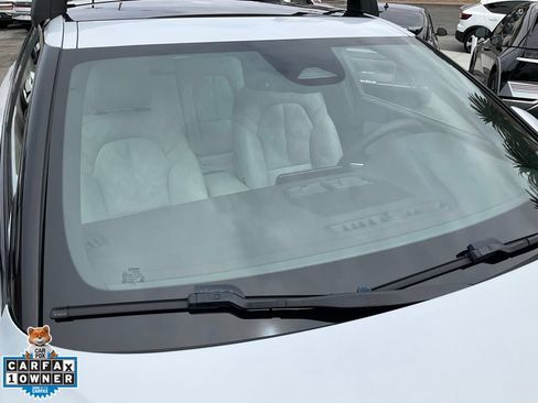 Used 2023 Polestar Polestar 2 AWD/4WD image 75