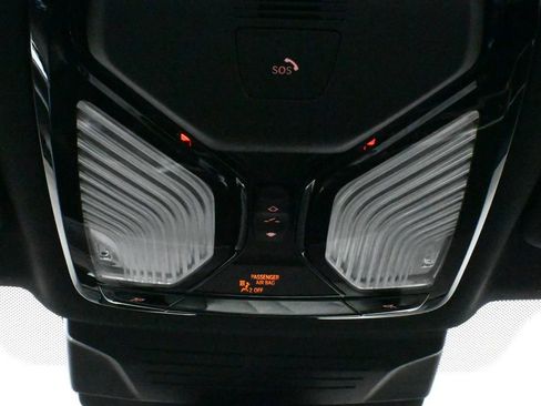 Used 2026 BMW X5 xDrive40i image 20