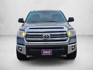 Used 2017 Toyota Tundra SR5 video 2