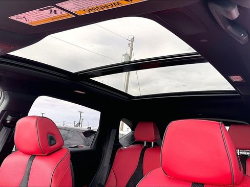 New 2026 Acura RDX A-Spec image 32